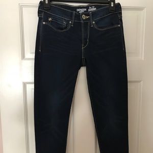 Denizen Levi jeans